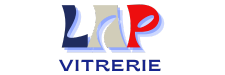 vitrierarmentieres.fr Logo