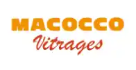Vitrier Macocco Armentières