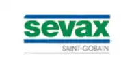 Vitrier Sevax Armentières