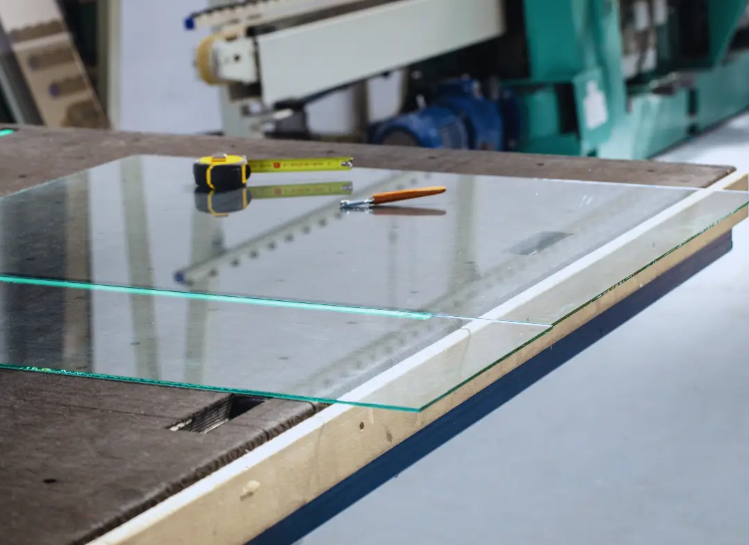 Remplacement de simple vitrage Armentières